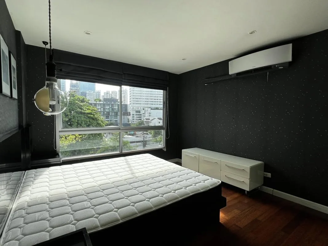 Property photos for 49 Plus