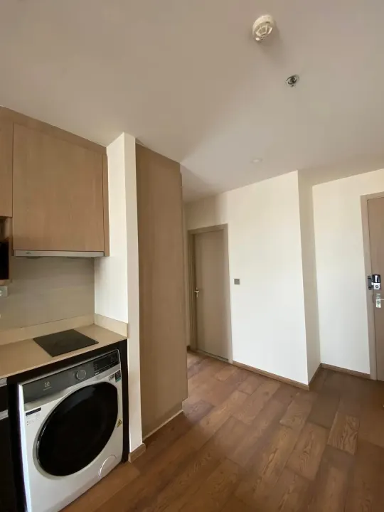 Property photos for Q Chidlom - Phetchaburi