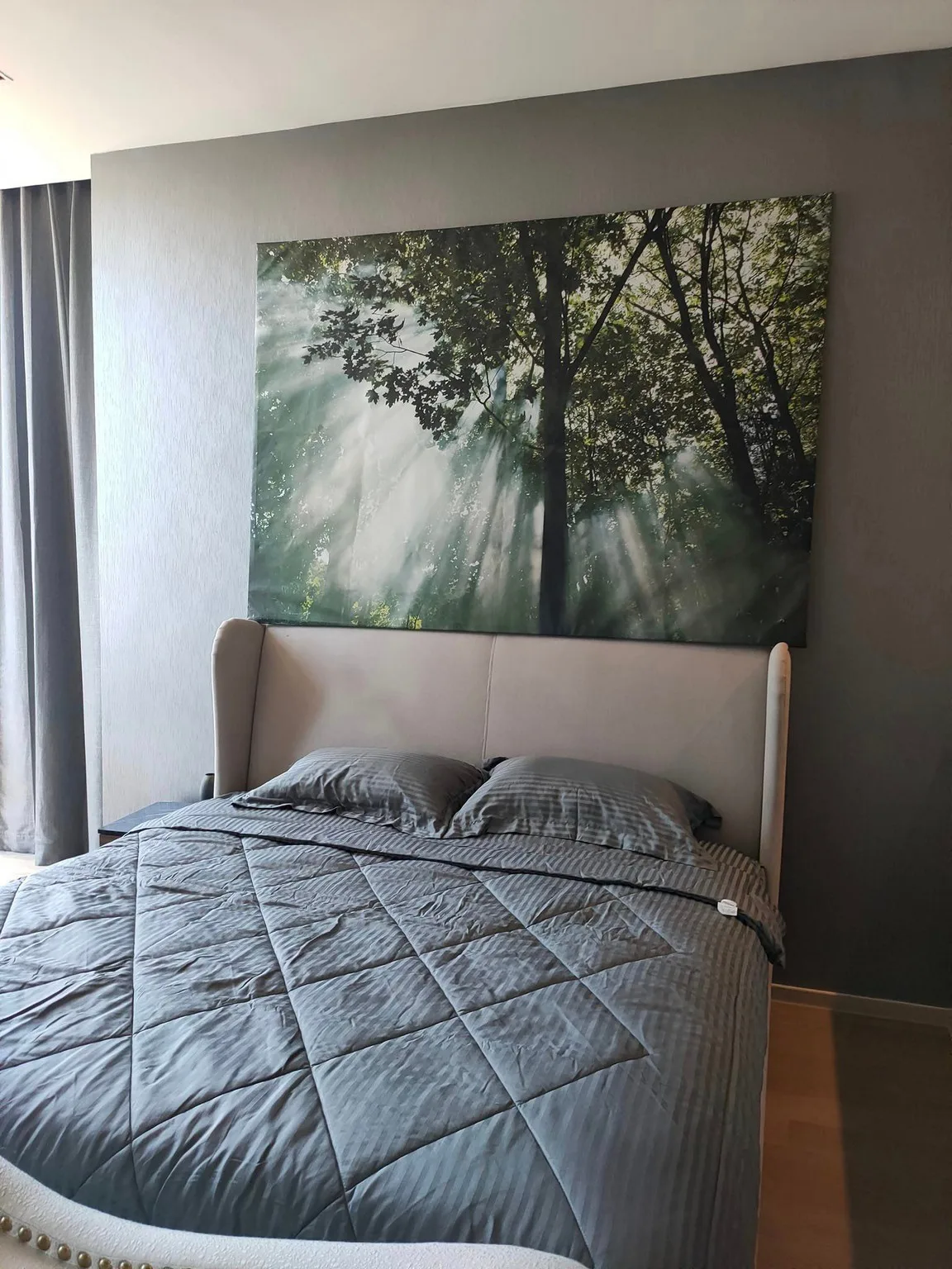 Property photos for Ashton Silom