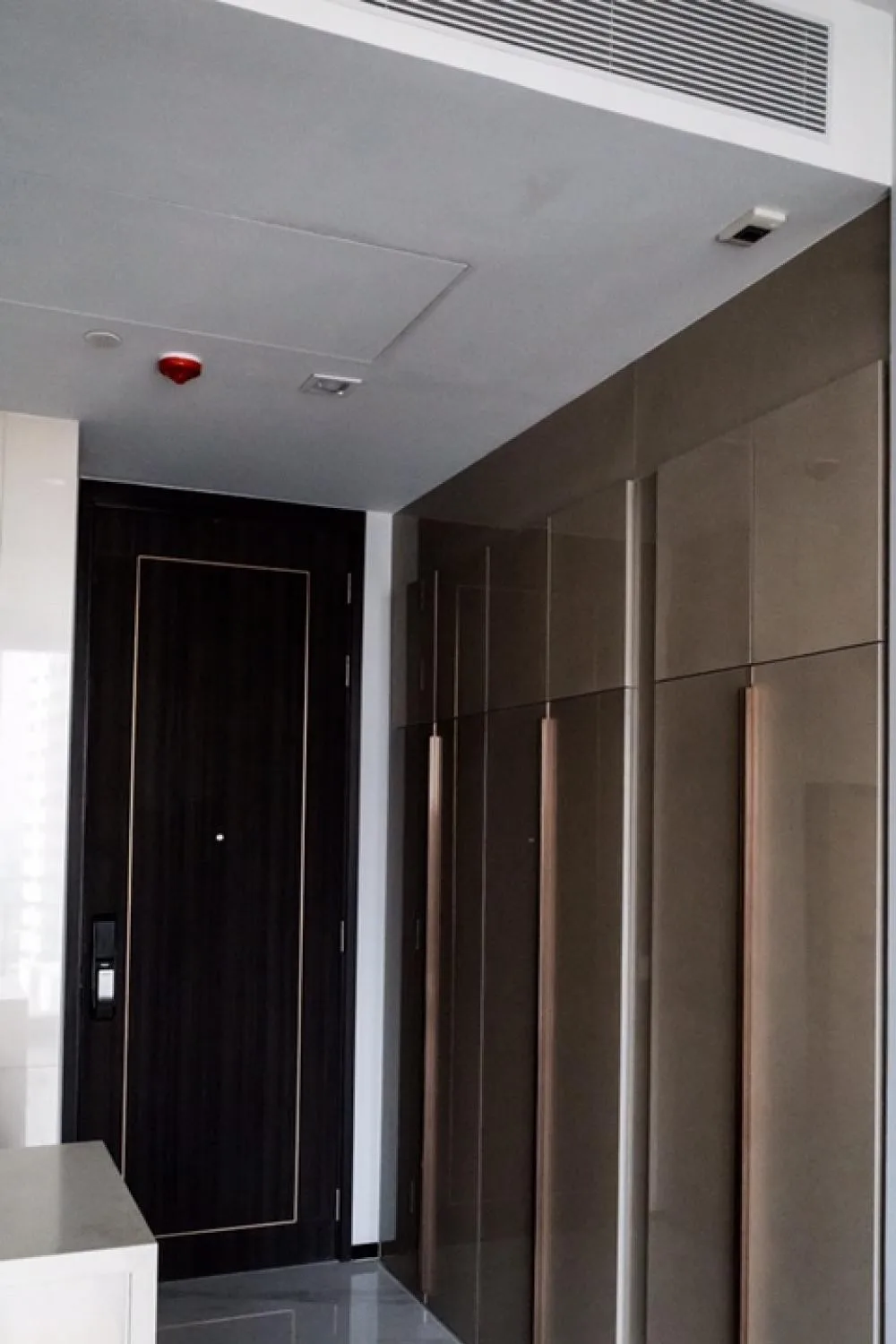 Property photos for Laviq Sukhumvit 57