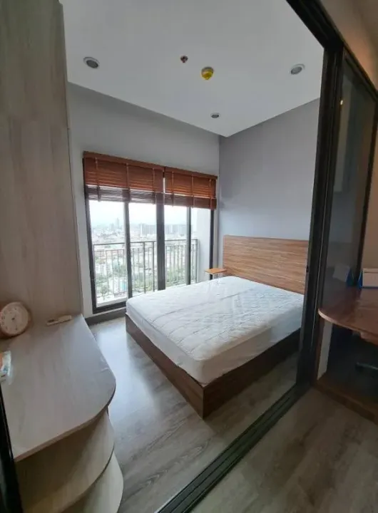 Property photos for Urbano Rajavithi