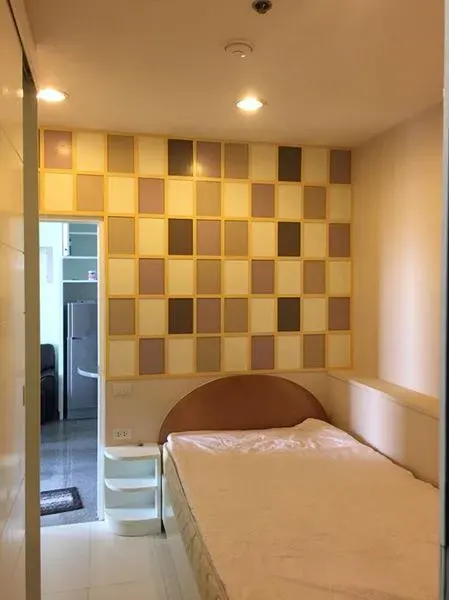 Property photos for Sathorn House