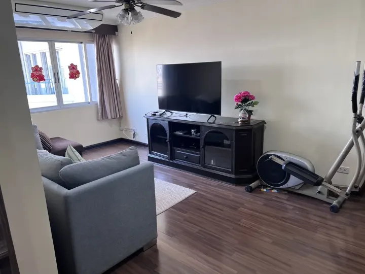 Property photos for Wittayu Complex