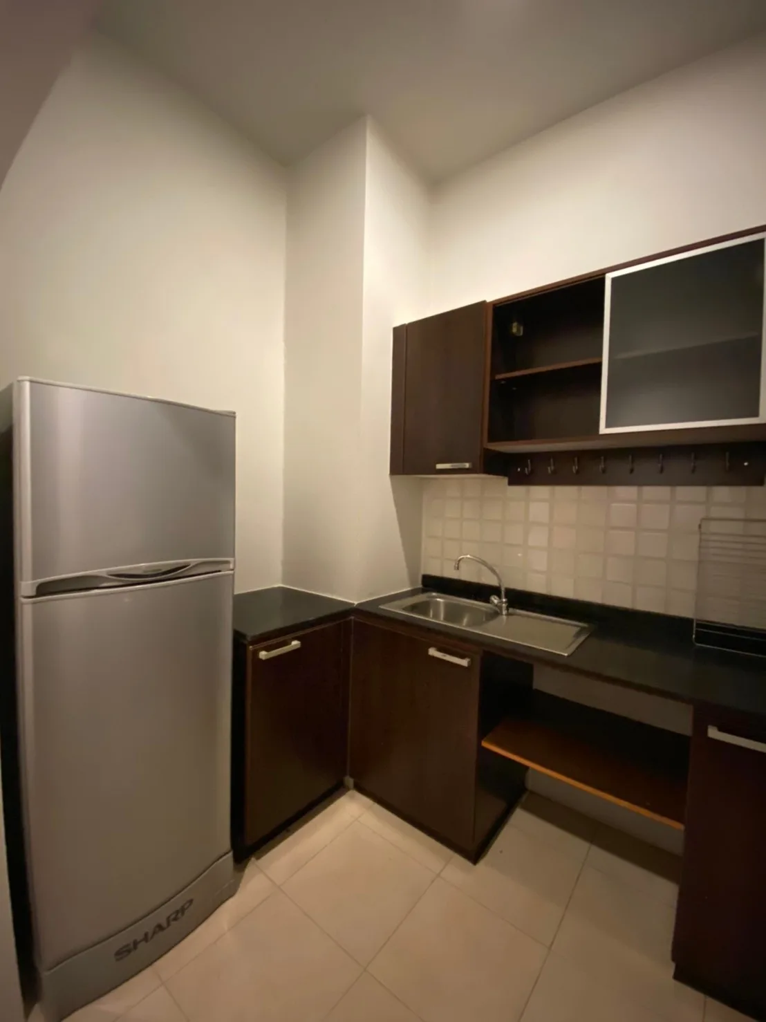 Property photos for Baan Thirapa