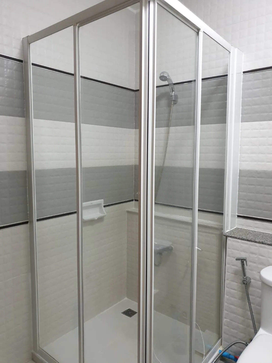 Property photos for Noble House Phayathai