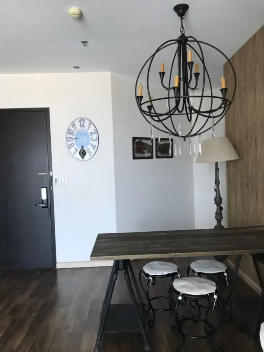 Property photos for Sky Walk Condominium