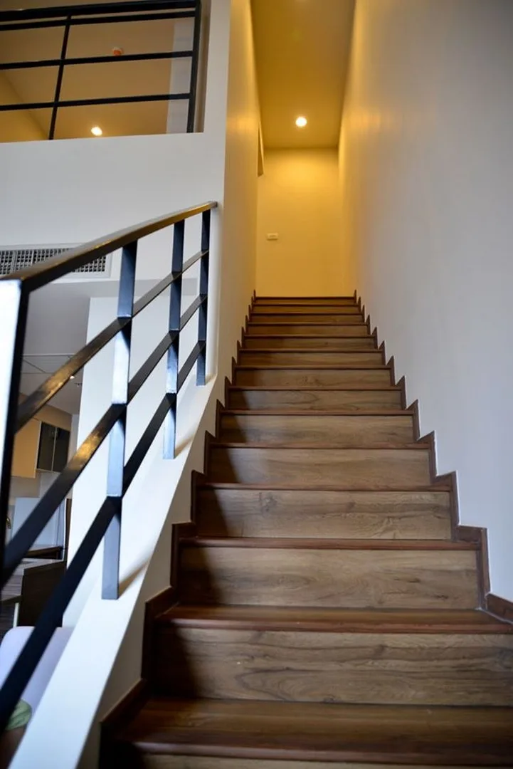 Property photos for Onyx Phaholyothin