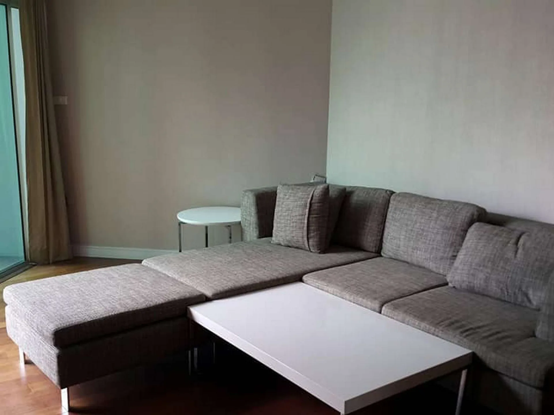 Property photos for Belle Grand Rama 9