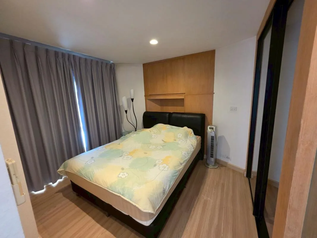 Property photos for Pandao Place