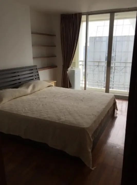 Property photos for Asoke Place