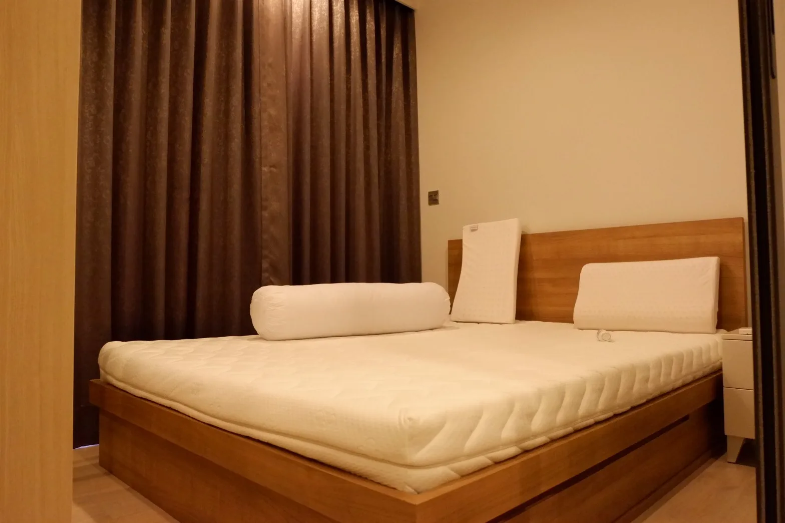 Property photos for M Thonglor 10