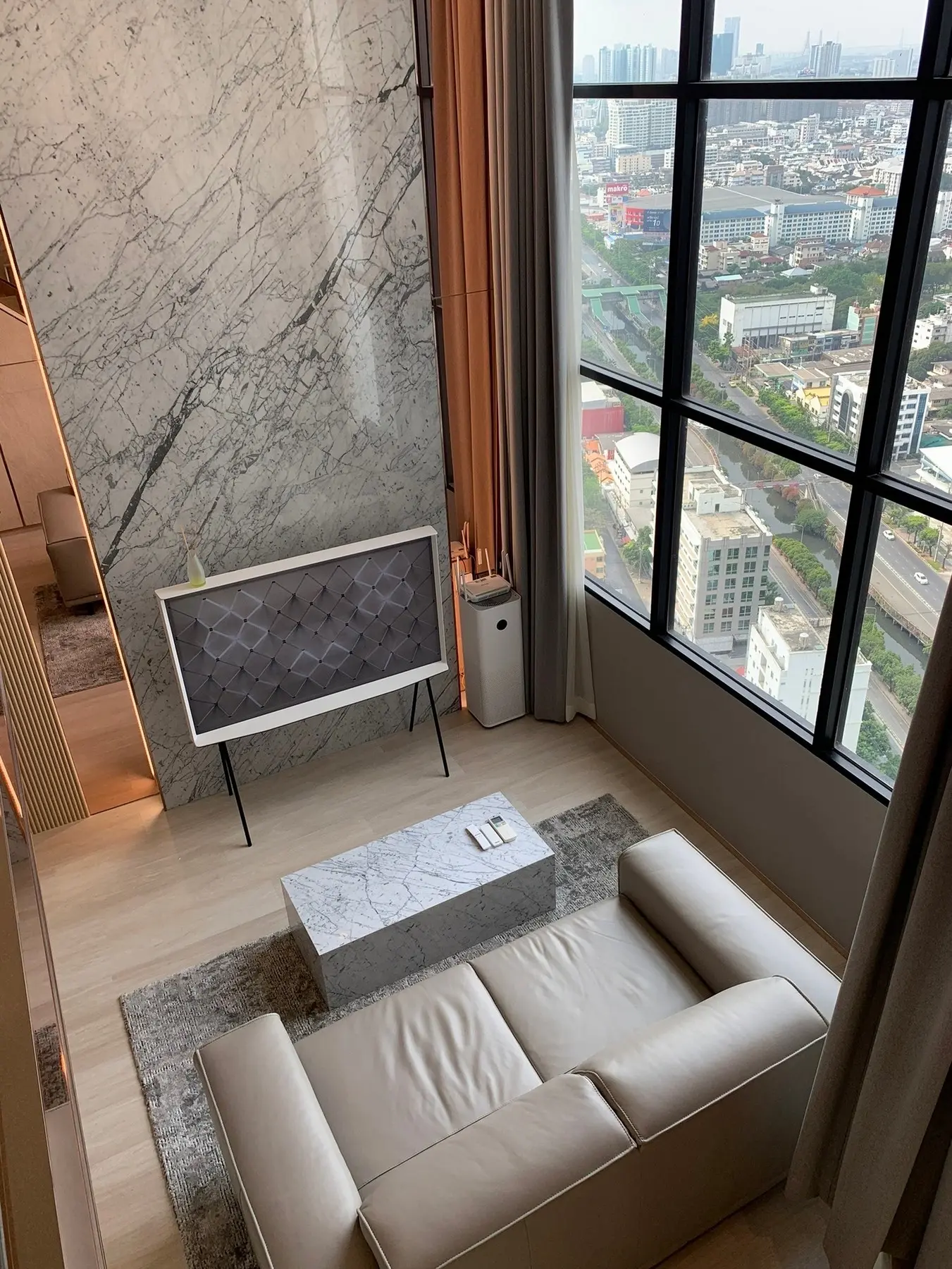 Property photos for Knightsbridge Prime Sathorn
