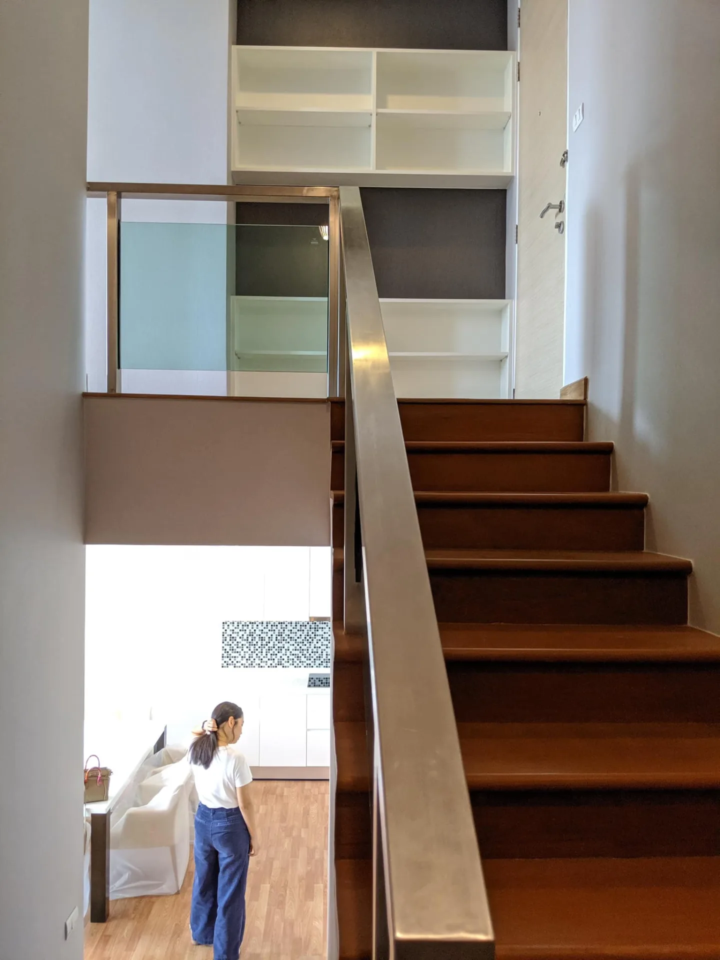 Property photos for The Coast Bangkok