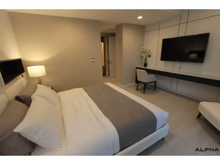 Property photos for Nusasiri Grand