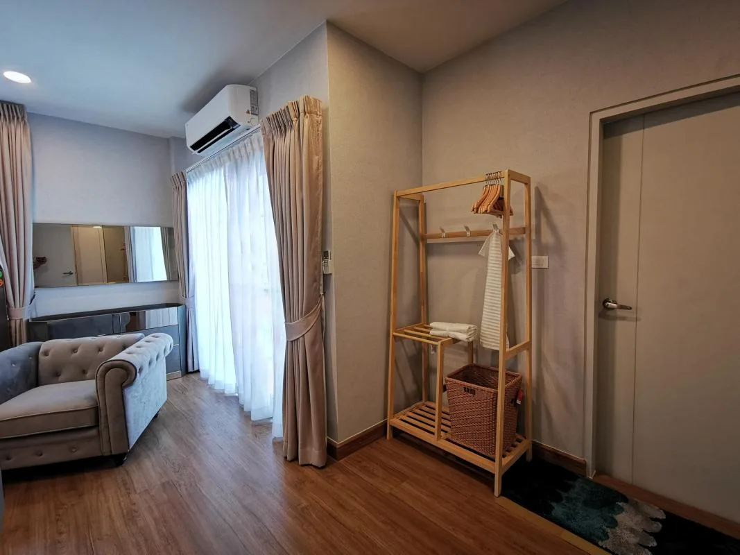 Property photos for Centro Bangna - Km.7