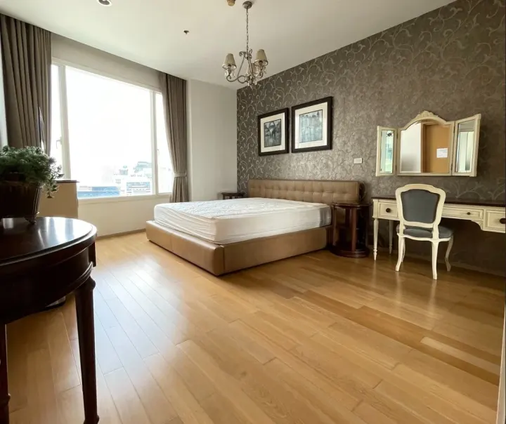 Property photos for 39 By Sansiri