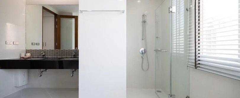 Property photos for The Residence