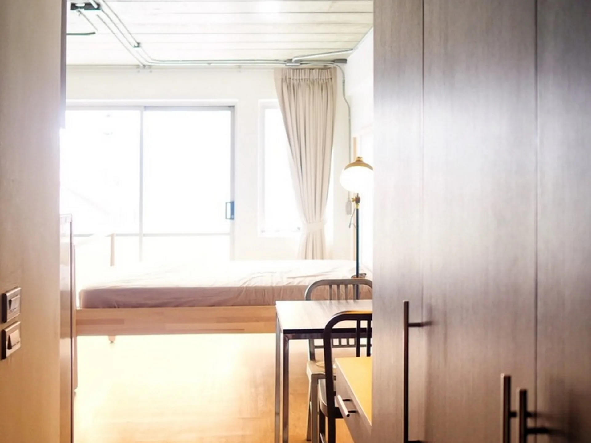 Property photos for Raintree Villa