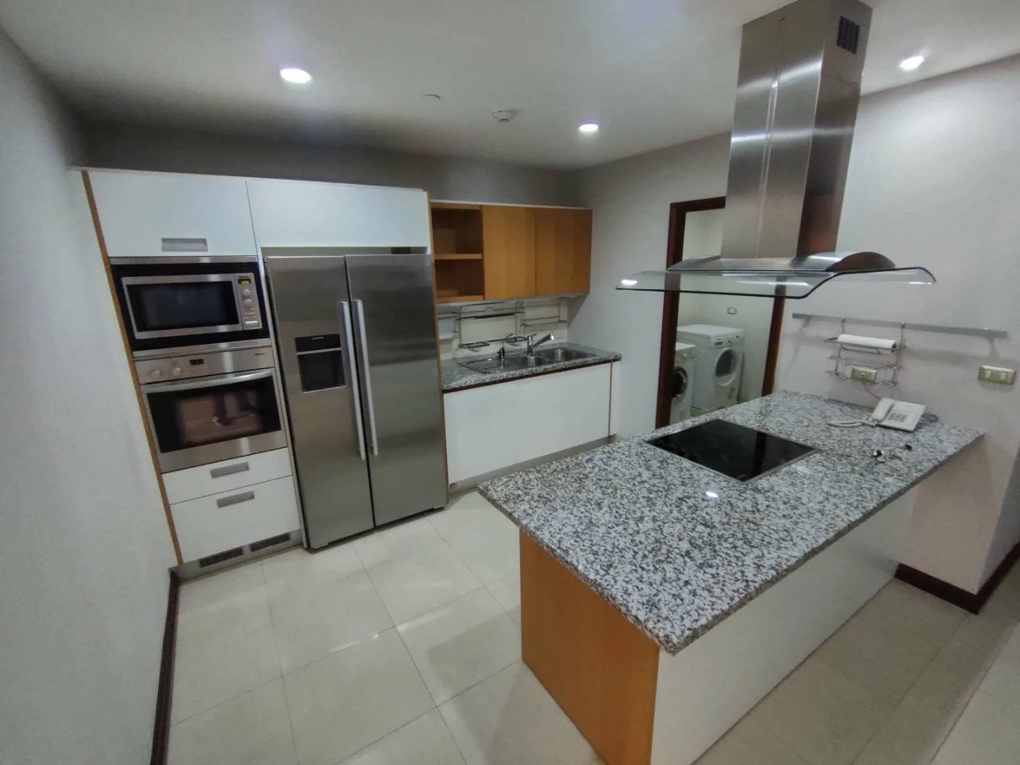 Property photos for Sky Villas Sathorn