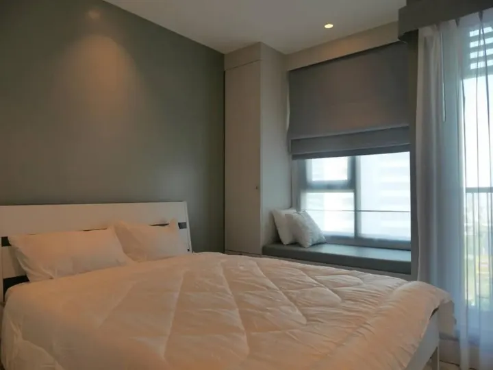 Property photos for Life One Wireless