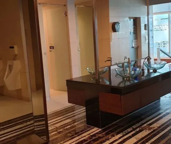 Property photos for Circle Condominium