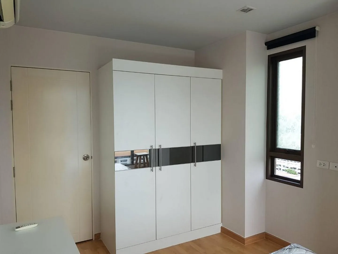 Property photos for Casa Condo Asoke-dindaeng