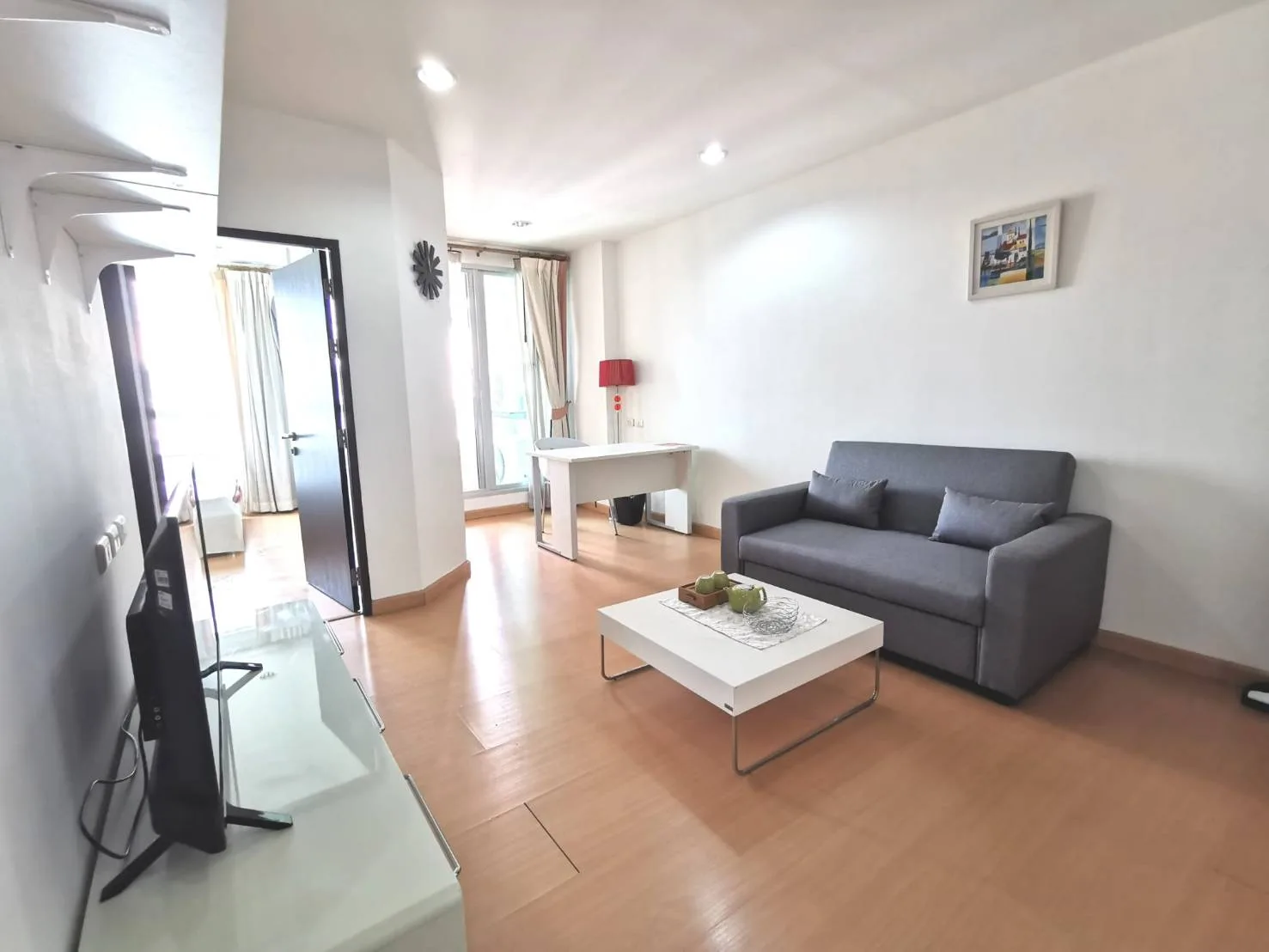 Property photos for The Address Sukhumvit 42