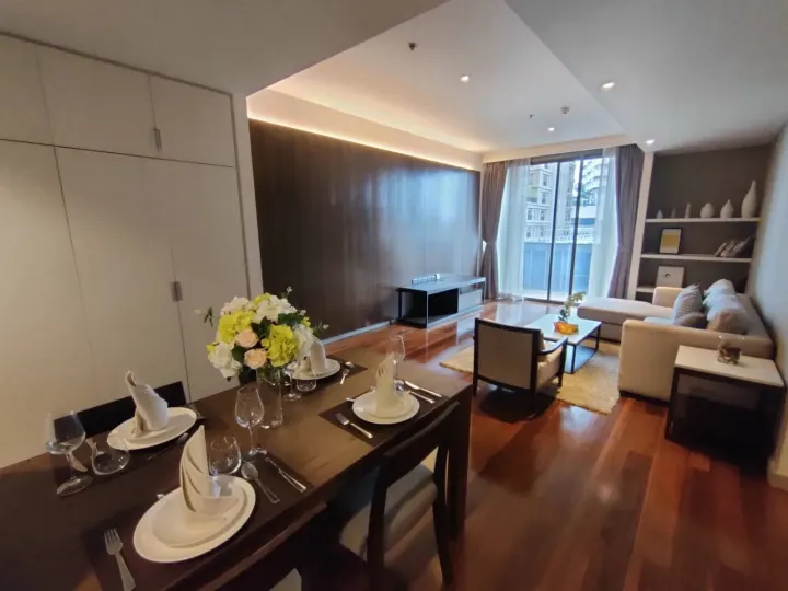 Property photos for Piya Residence 28 -30