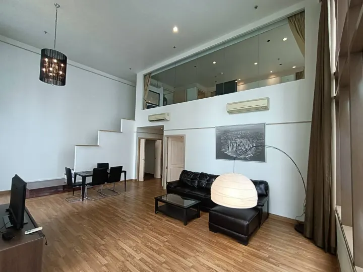 Property photos for The Emporio Place