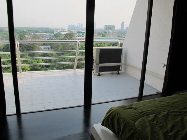 Property photos for Royal Navin Tower