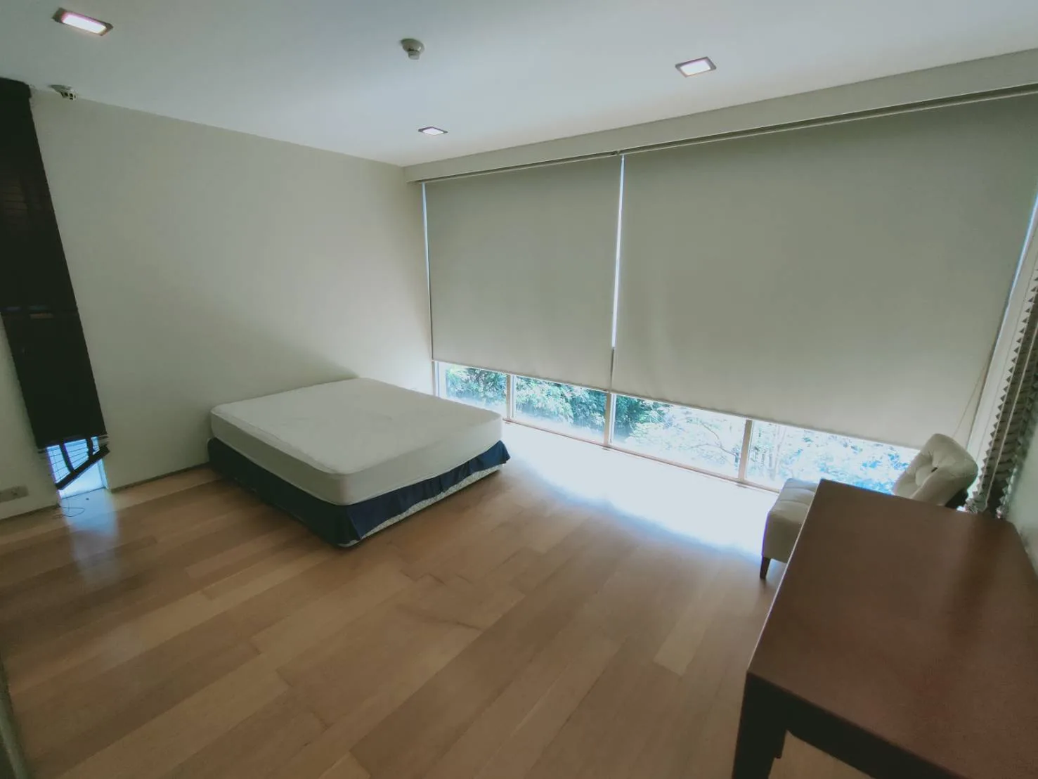 Property photos for Ficus Lane