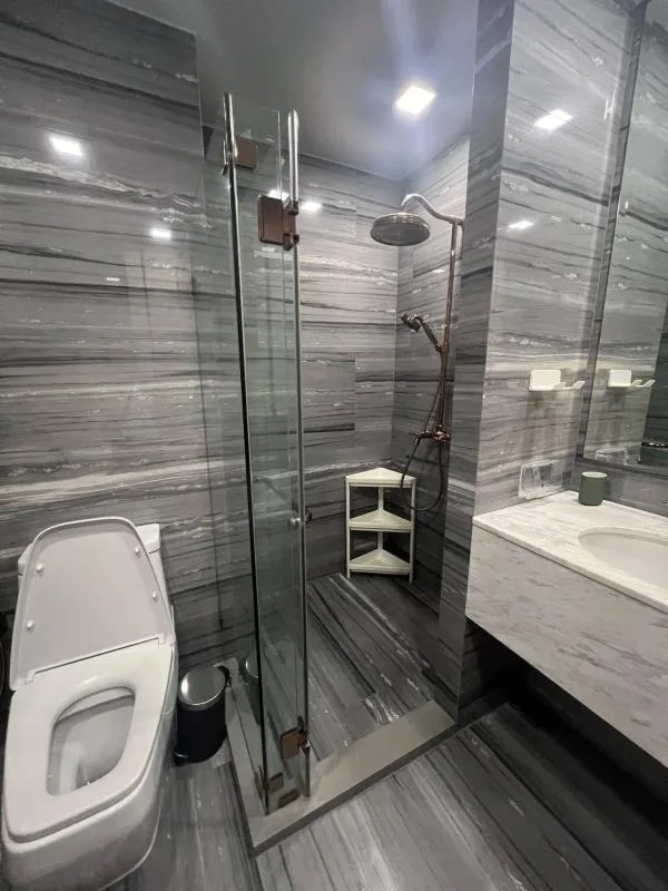Property photos for Ashton Residence 41