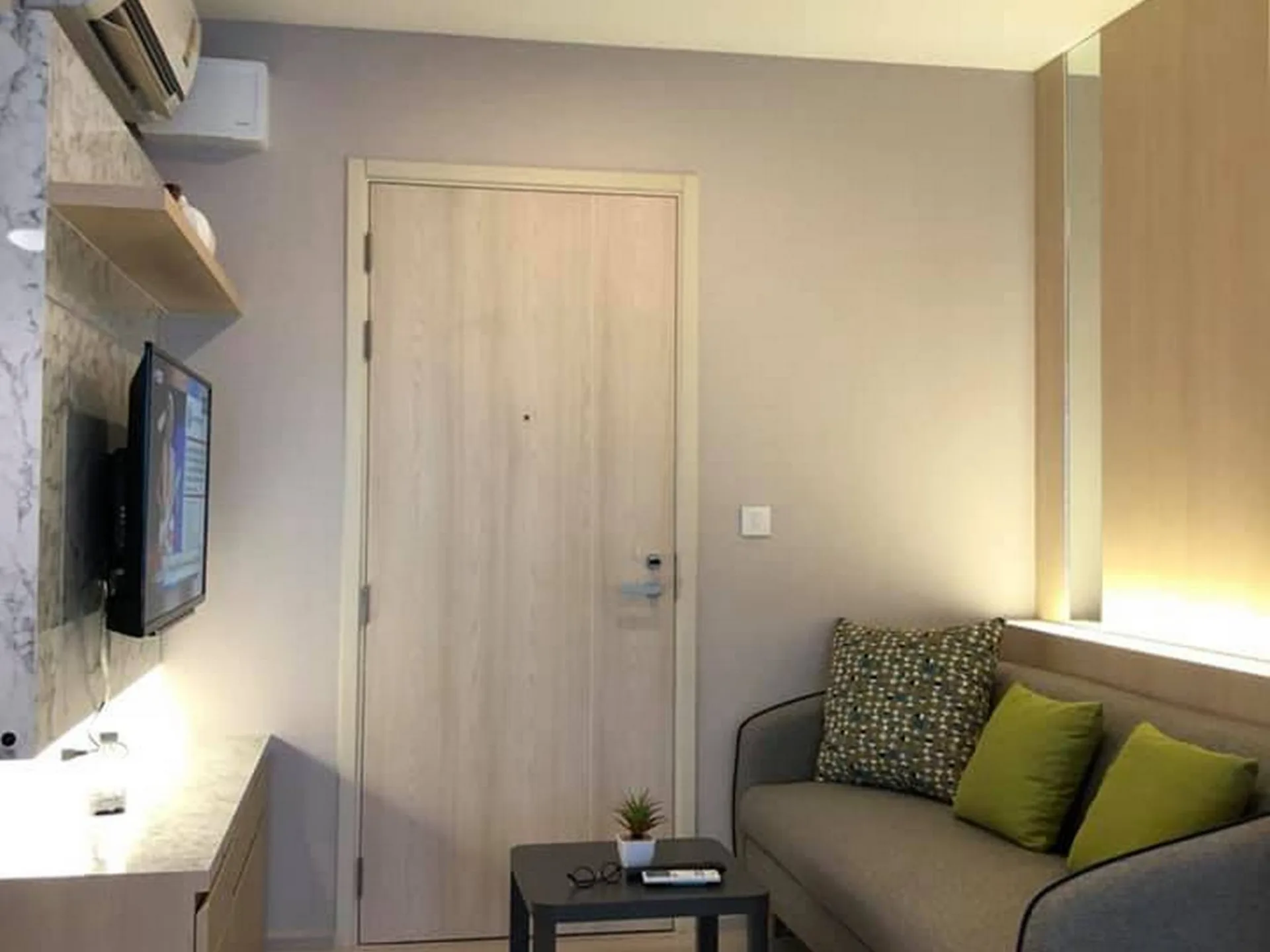 Property photos for Life Asoke