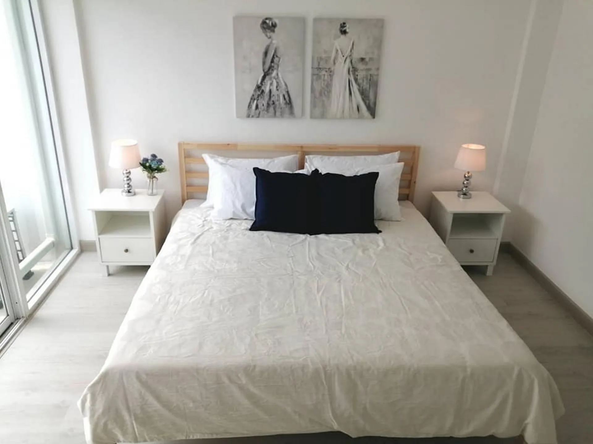 Property photos for Townhome