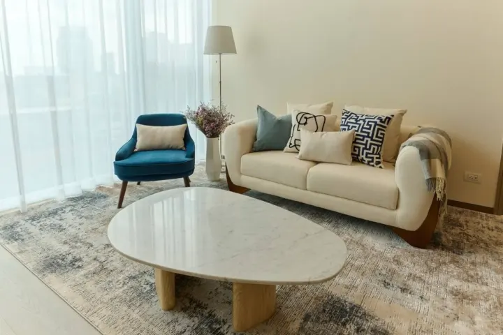 Property photos for Scope Langsuan