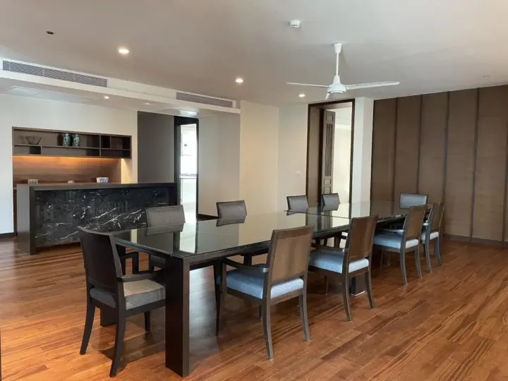 Property photos for Vasu The Residence