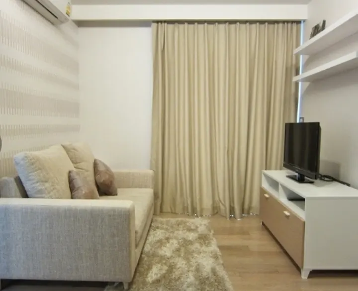 Property photos for Via 49