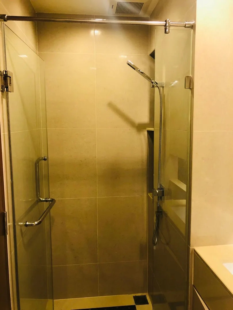 Property photos for The Address Sathorn