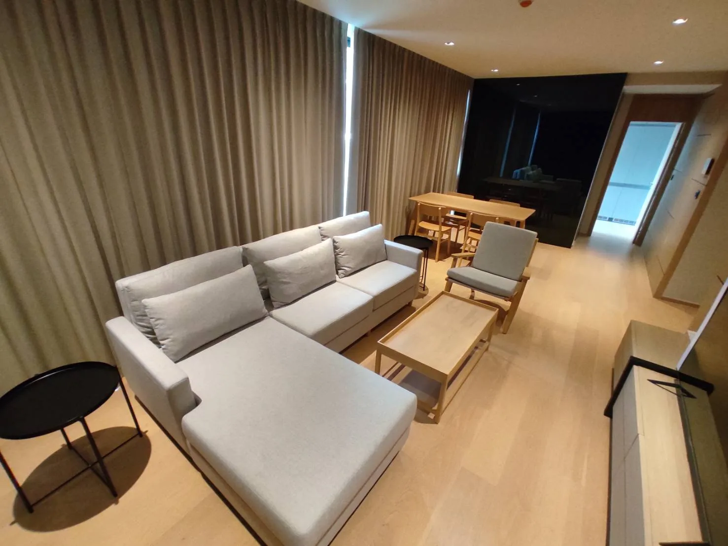 Property photos for Chalermnit Art De Maison