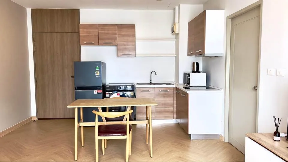Property photos for Noble Reveal