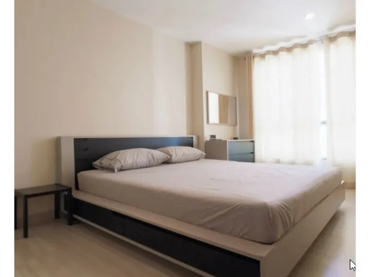 Property photos for Life @ Sathorn 10