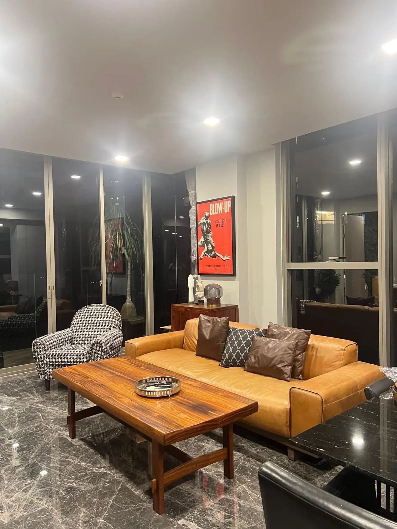 Property photos for Ashton Residence 41