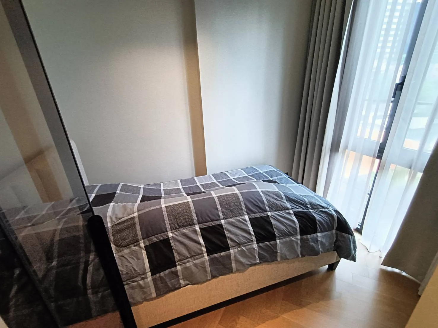 Property photos for The Reserve Sukhumvit 61