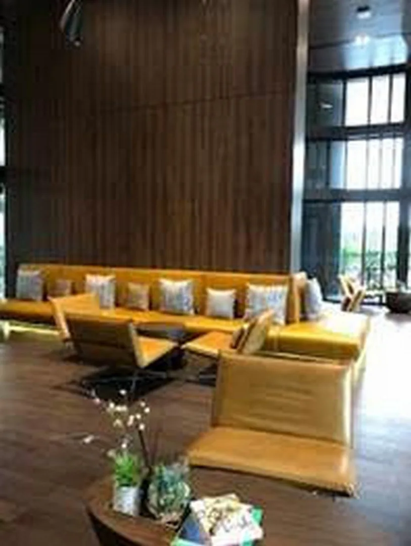 Property photos for THE LINE Jatujak - Mochit