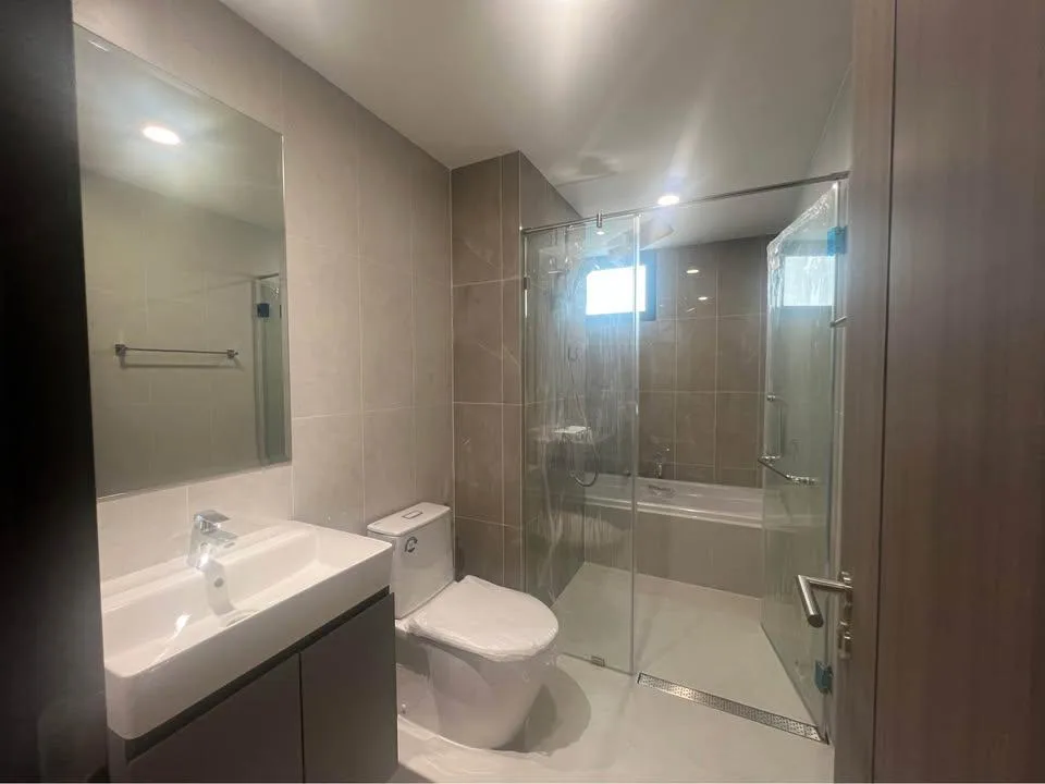 Property photos for Supalai Premier Samsen-ratchawat
