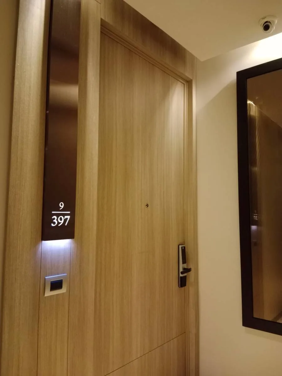 Property photos for The XXXIX by Sansiri