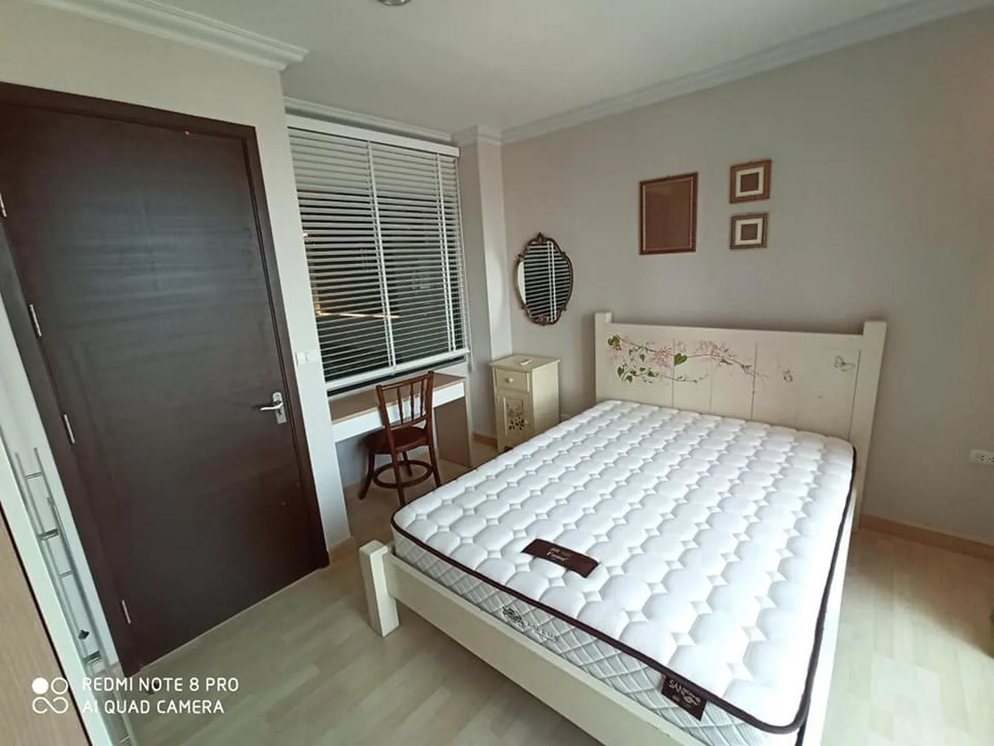 Property photos for Rhythm Ratchada