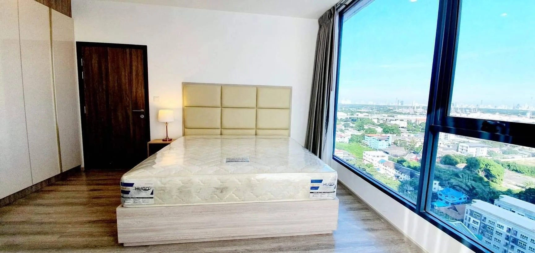 Property photos for IDEO Mobi Sukhumvit 66