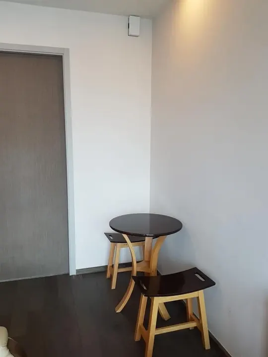 Property photos for Ideo Q Siam - Ratchathewi