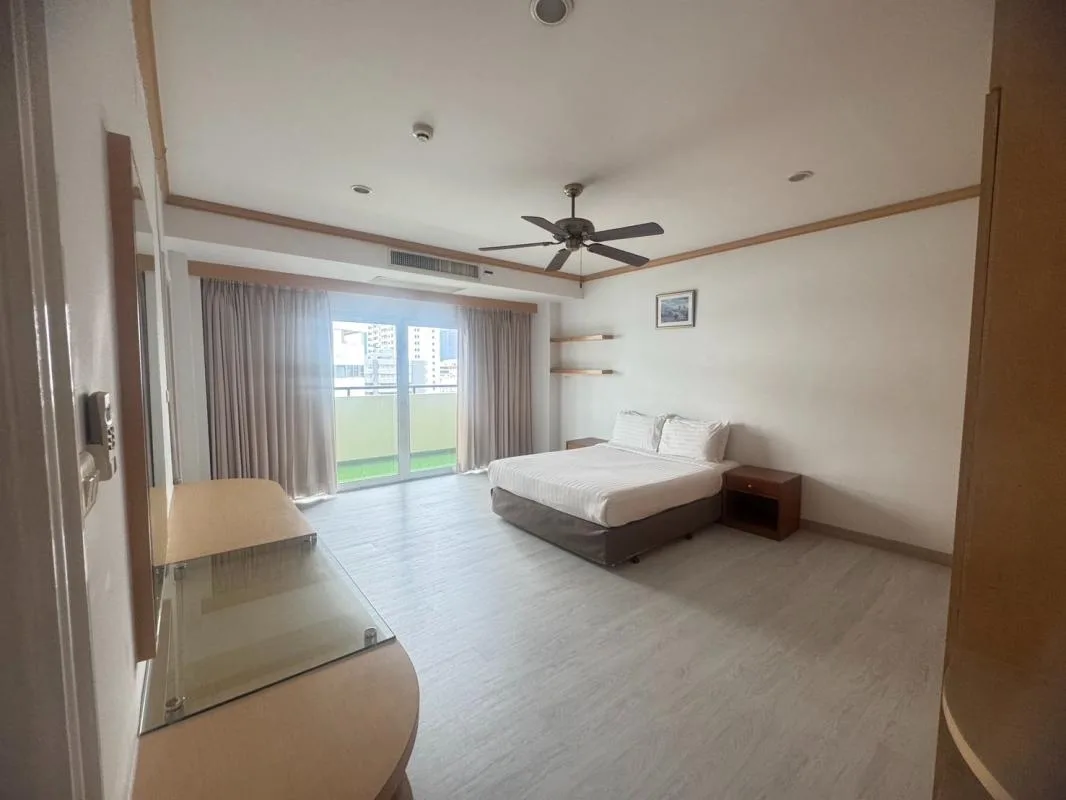 Property photos for Chaidee Mansion